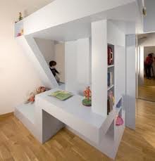 images_313